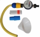 fuellset-komplett-small.jpg